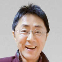 Seigo Kinuya