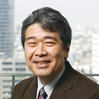 Kazuya Kobayashi