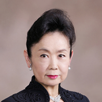 Makiko Osawa