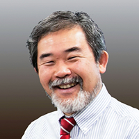 Kazuya Yoshida