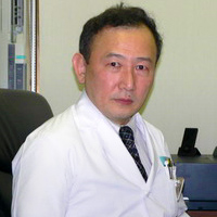 Yoshiya Tanaka