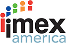 JNTO will be exhibiting at IMEX, in Las Vegas, USA. Come meet us!