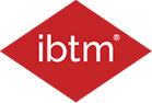 JNTO will be exhibiting at ibtm World, in Barcelona, Spain.Come meet us!