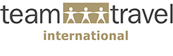 teamtravel international GmbH